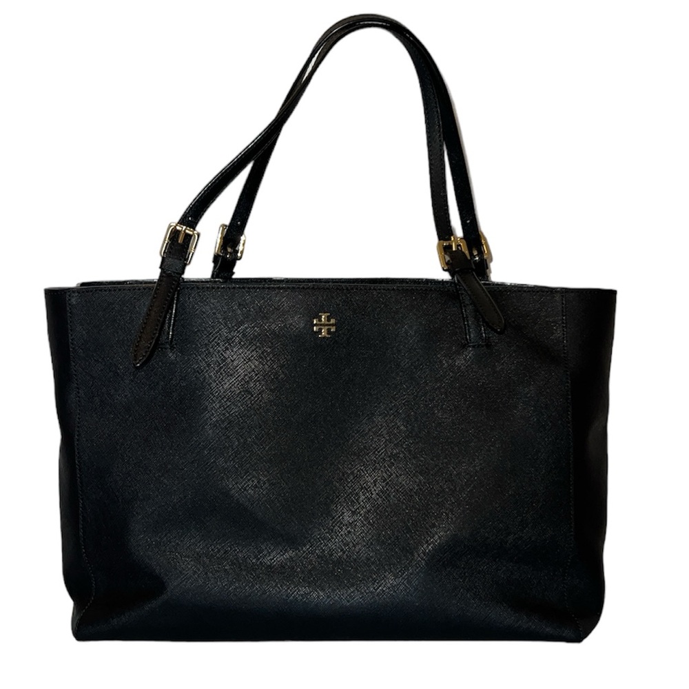 Tory Burch York Tote